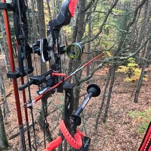 Meet your Posher, Greg